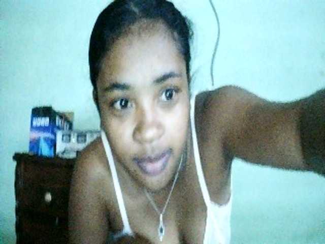 TriciaBella