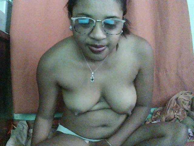 TriciaBella