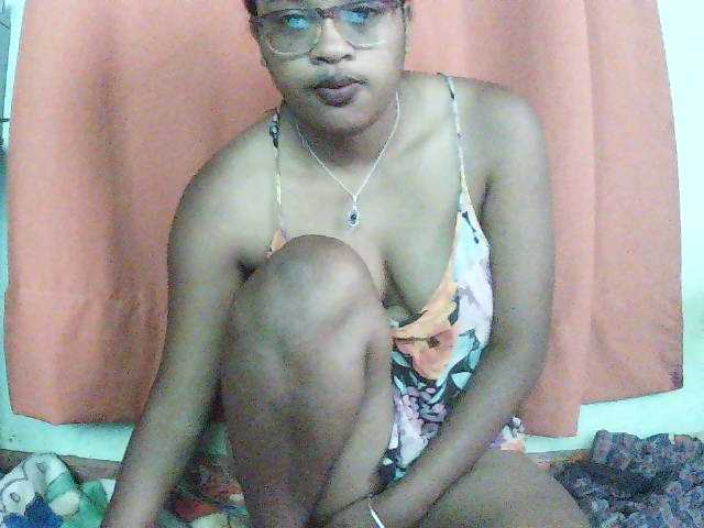 TriciaBella