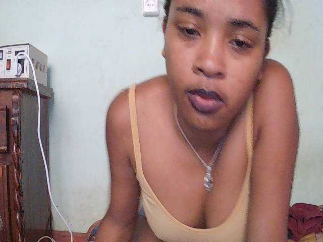 TriciaBella