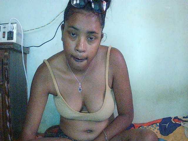 TriciaBella