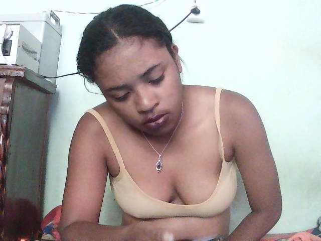 TriciaBella