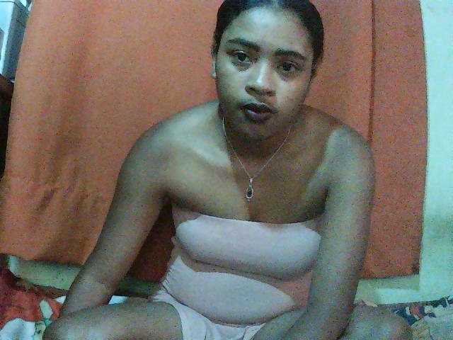 TriciaBella