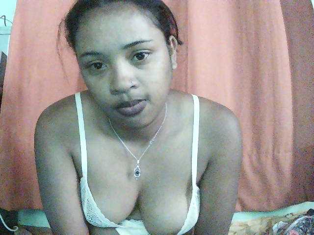 TriciaBella