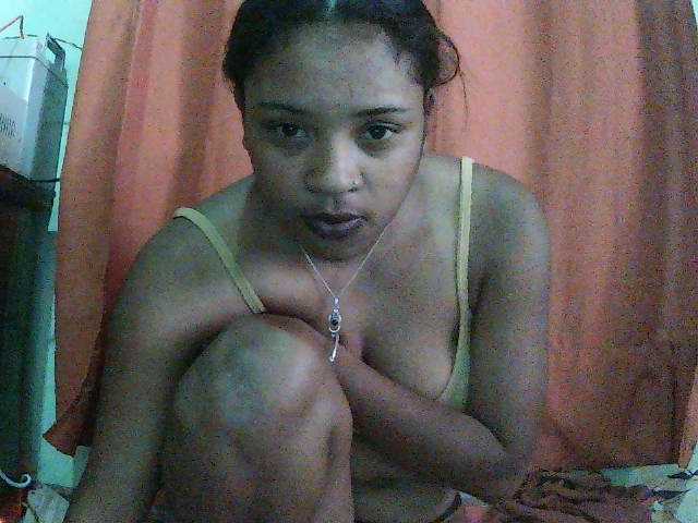 TriciaBella