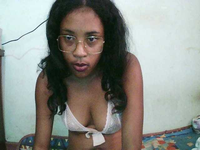 TriciaBella