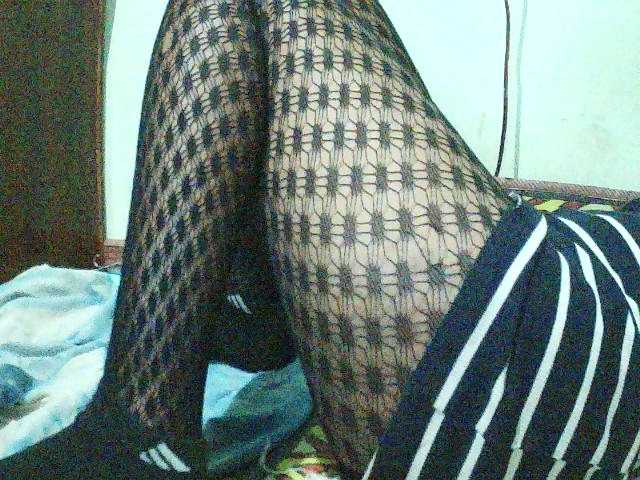 Preview of triciabella