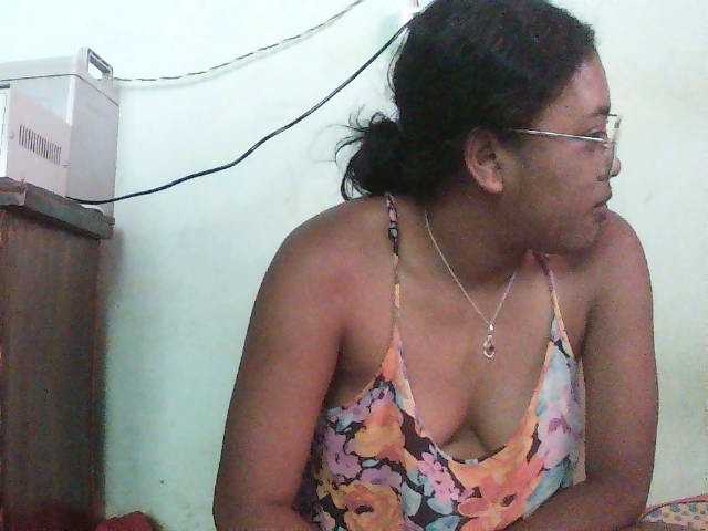 TriciaBella