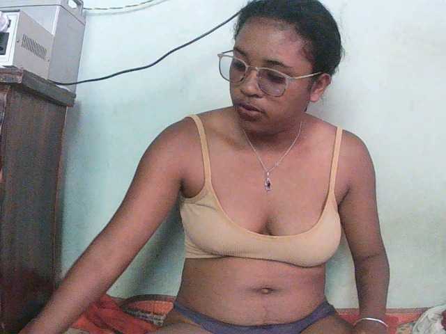 TriciaBella