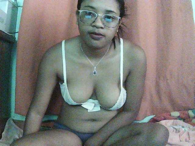 TriciaBella