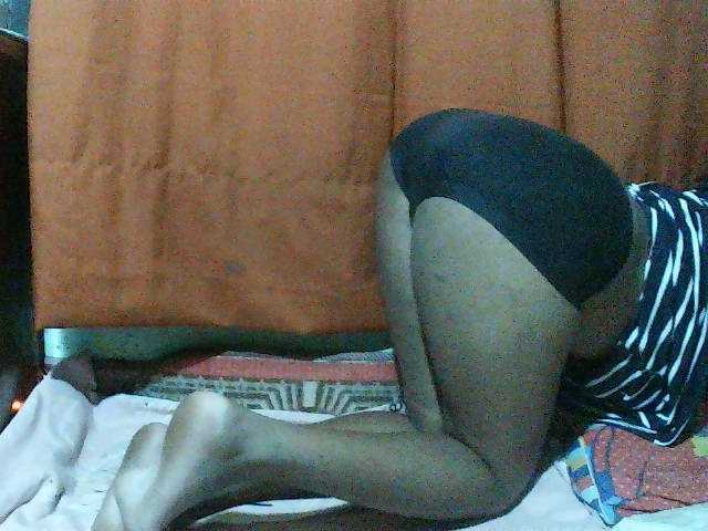 TriciaBella