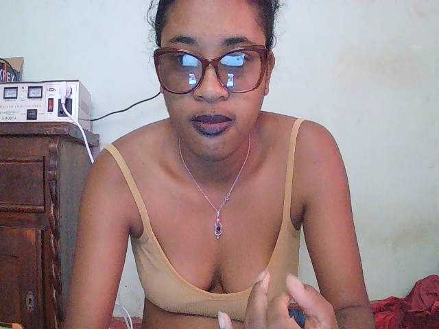 TriciaBella