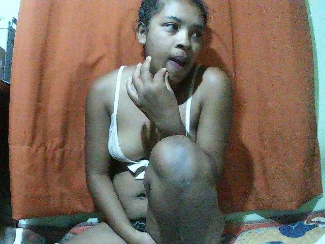 TriciaBella