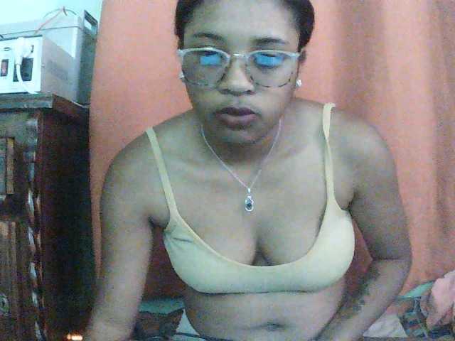 TriciaBella