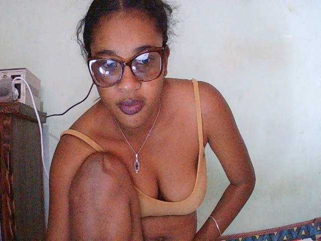 TriciaBella