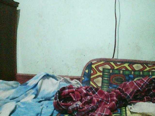 Preview of triciabella