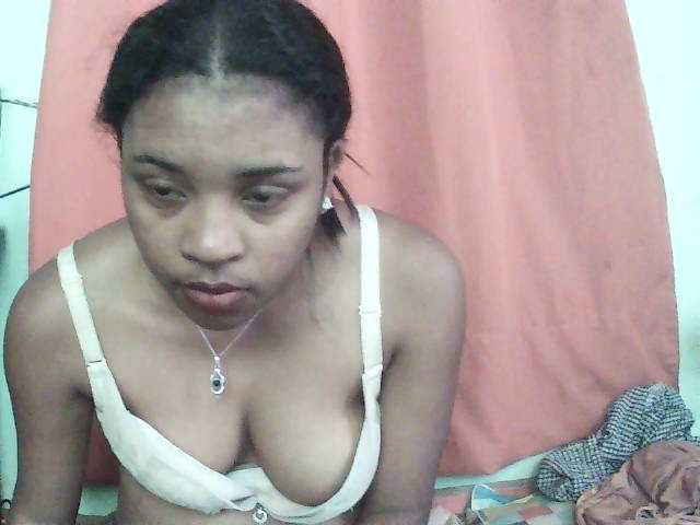 TriciaBella
