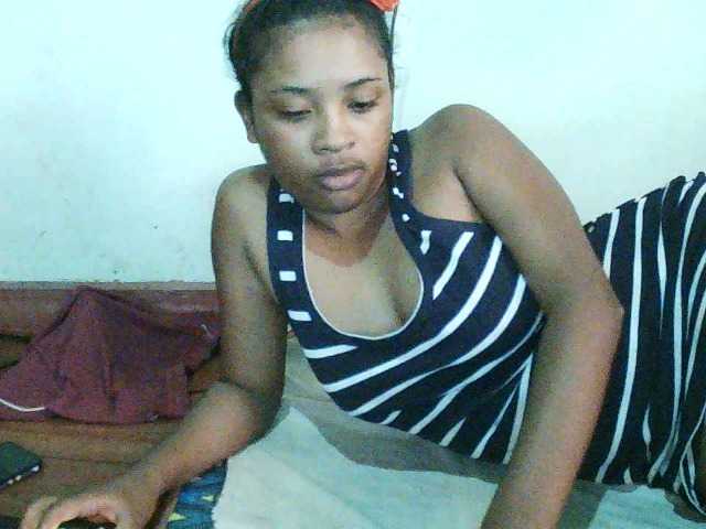 Preview of triciabella