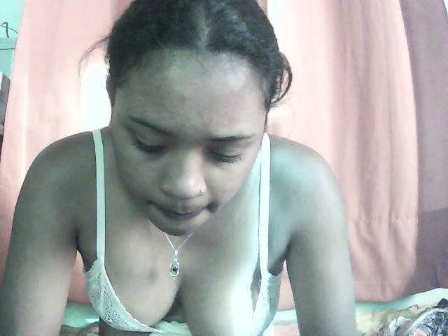 TriciaBella