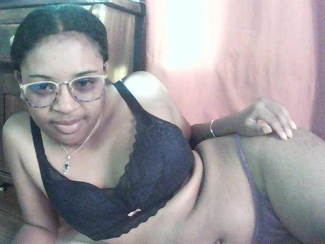 TriciaBella