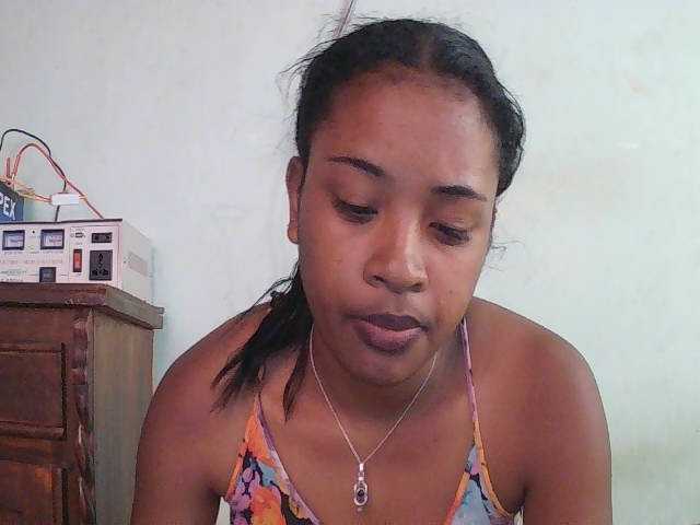 TriciaBella