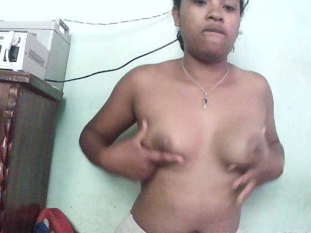 TriciaBella