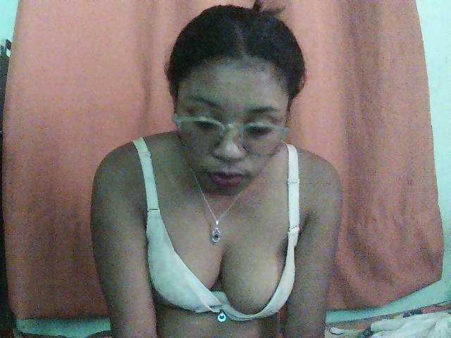 TriciaBella