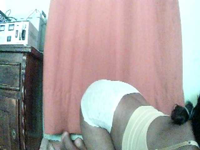 TriciaBella