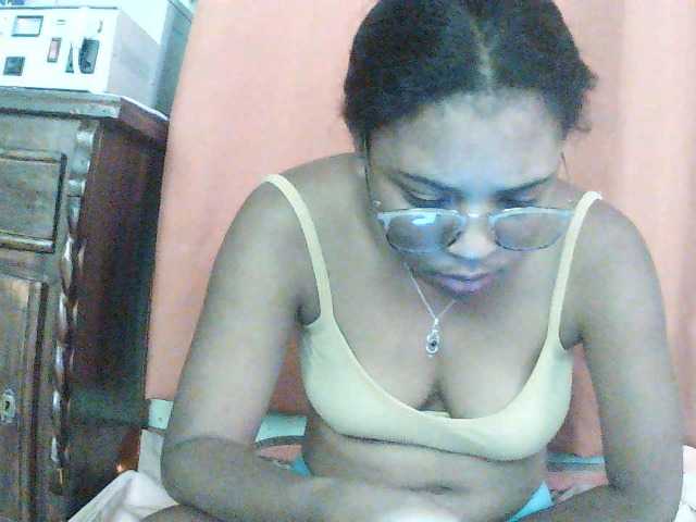 TriciaBella