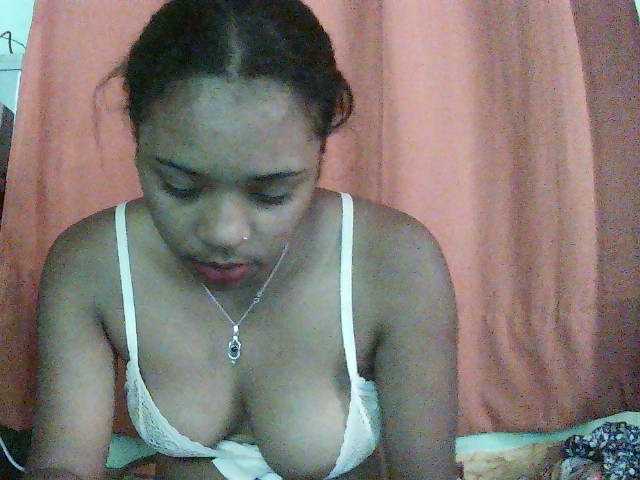 TriciaBella