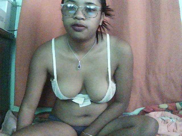 TriciaBella