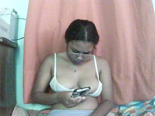 TriciaBella