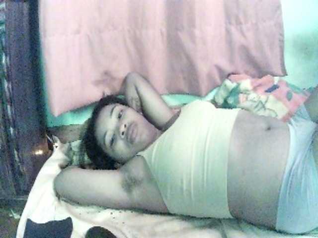 TriciaBella