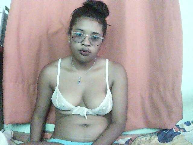 TriciaBella
