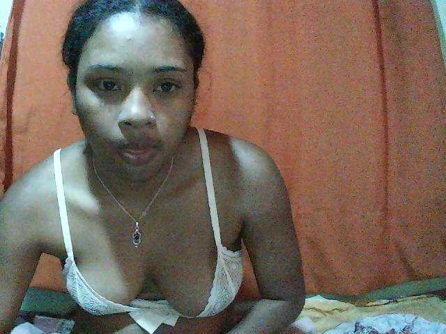 TriciaBella