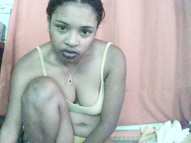 TriciaBella