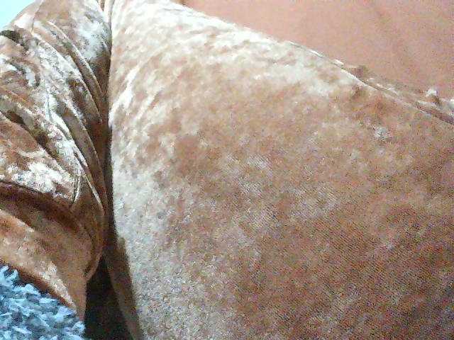 TriciaBella live cam on BongaCams