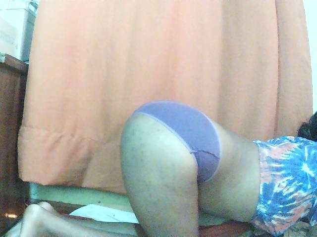 TriciaBella