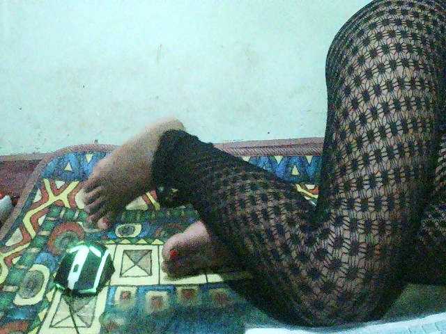 TriciaBella