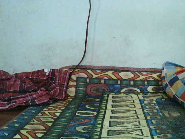 Preview of triciabella