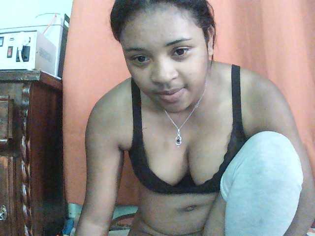 TriciaBella