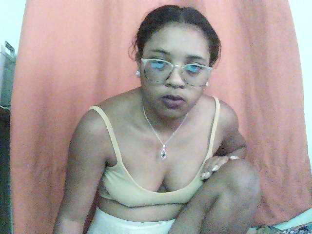 TriciaBella
