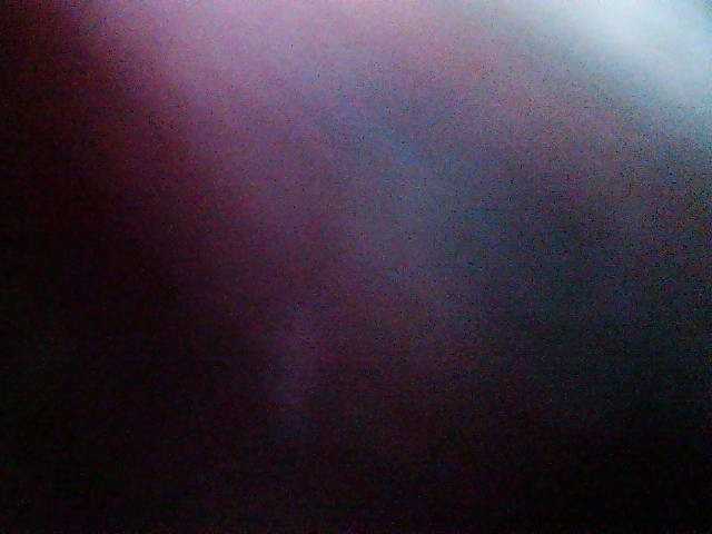 TriciaBella live cam preview