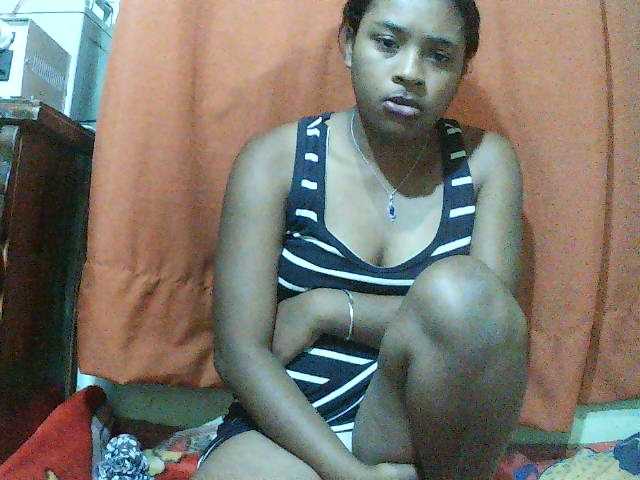 TriciaBella