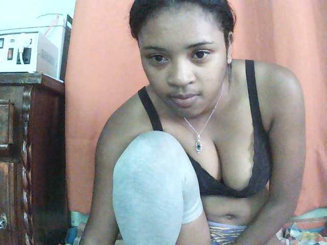 TriciaBella