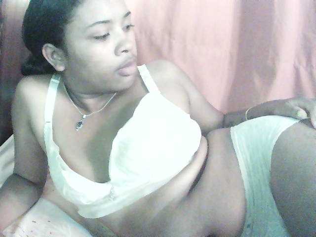 TriciaBella