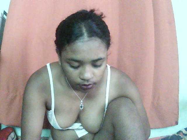 TriciaBella