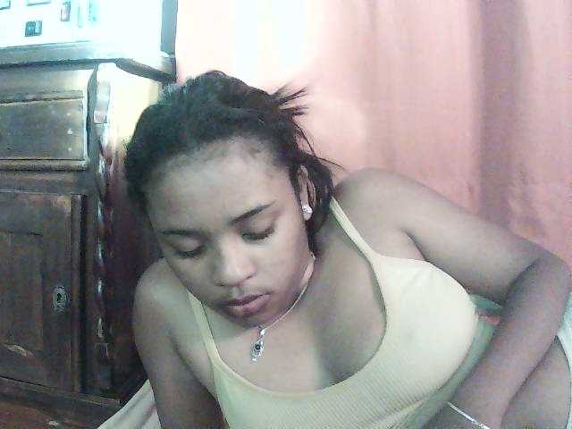 TriciaBella