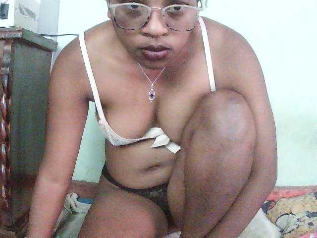 TriciaBella