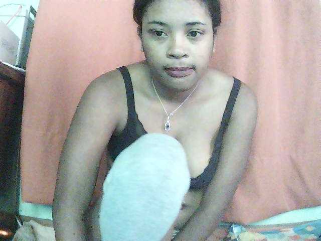 TriciaBella